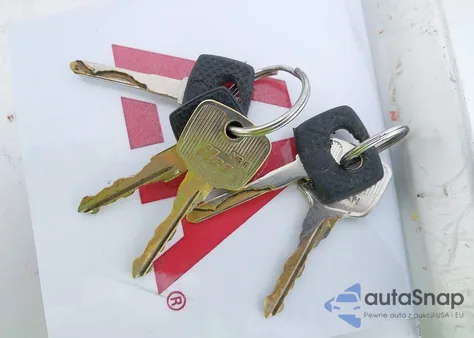 1983 Mercedes 280Se из США, поврежденный, VIN WDB10704212014414